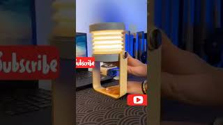 Portable Light💫😍#shorts #shortvideo #shortsvideo #best#love#top#portable #gadgets #light #amazing