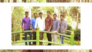 Me @ me friends #yercaud