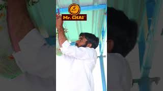 #mrchai#trendingvideo #tea #franchise #status #status #video #yt #chai#tealover #telangana#karnataka