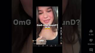 OmG nEW SounD?!?😲😲🫢🫢 #satire #jokes #fypシ゚viral #funny