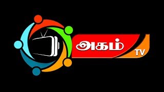 kurinchi kumaran தேர்த்திருவிழா 21 .07 .2019