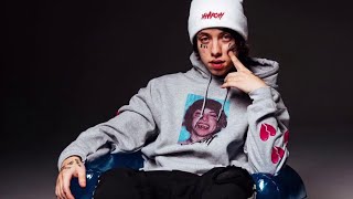 Baby you love me? - lil xan