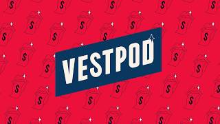 What is Vestpod's mission?