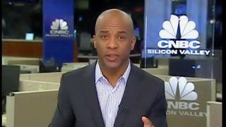 YAHOO BOARD SHAKEUP - CISCO REPORTS TODAY IN TECH WITH JON FORTT 02-08-12.mov