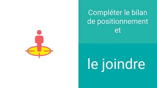 Compléter un Projet de Transition Professionnelle quand on est organisme de formation.