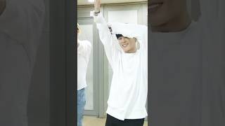 #BTS JIMIN🔥😂#youtubeshorts #btsarmyforever #song Jimi jimi Aja aja