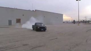 s10 v8 donuts tpi