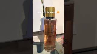 #victoriasecret #perfume #viralvideo #algorithm #beautyproducts #dontflop #getviews