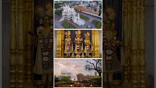 Baps Status | Mahant Swami Maharaj Status | Swaminarayan Status | @BAPS