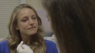 Acne Scar Treatment, Restylane, Fraxel, eMatrix Injectables & Laser Treatment Options