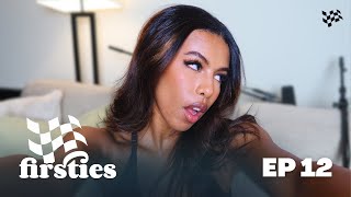 You're Not Enough & Other Lies | Firsties EP 12