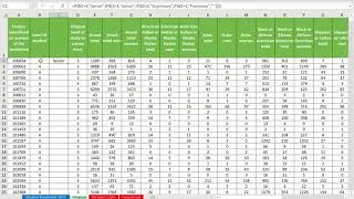 Nested IF Statements