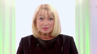 Anne Doyle presents new RTÉ quiz show Division