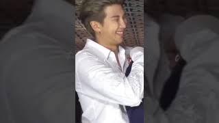 Namjoon 😍😂🥰