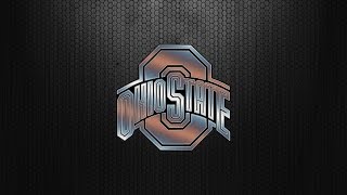 Ohio State Bucks Highlights