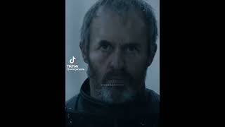 Stannis Baratheon #gameofthrones