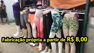 MODA FITNESS BARATA FABRICANTE DOS POLOS DE CONFECÇÕES DE PERNAMBUCO FAZ ENVIOS