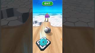 Unleash the Gaming Thrills: Epic Going balls Gameplay and Tips! #gaming #gameplay