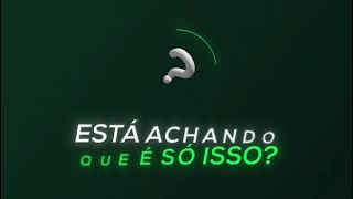 🟥VIROU SCAM 🚫🇦 🇷 🇧  🇬 🇷 🇪 🇪 🇳 - Junte-se ao nosso time de CAMPEÕES🏆🚀 | Lucre de Forma Automática