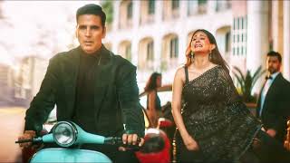 Ho Meri Zindagi Se Jaane Ka Kya Loge Tum Full Song | Akshay Kumar | B Praak | Kya Loge tum Full Song