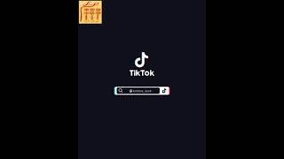 #Shorts tiktok trends, танцуй если знаешь этот тренд