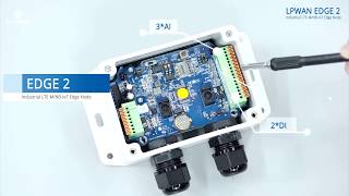 Edge 2 _ Industrial LTE-M/NB-IoT Edge Node