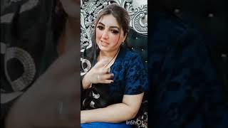 Koko Jan ستاسو دا چیپڑی خوٹی اوغیم staso chepre khote Ogem new video TikTok life video