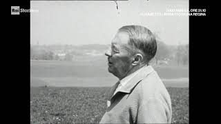 Documentario su Waterloo (Piero Angela)