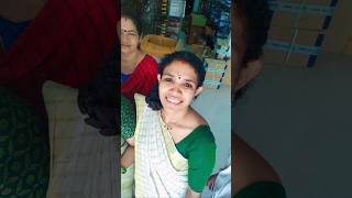 ഞങ്ങളുടെ കേരളപിറവി #trending #minivlog #shortvideo |@kitchenupdatesbyjisha4606