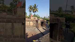 Cycle ride to 64 Yogini Temple Balianta Bhubaneswar