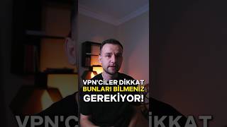 VPN faturama yansıyor mu? VPN yasaklandı mı? #vpn #instagram