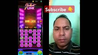 Jackpot Link, yono games, power of the kraken game tricks,yono rummy #trending #viralshorts #lottery