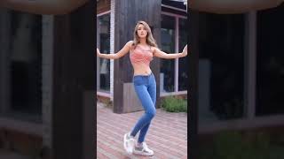 #shorts #japan #девушка #топ #top #music #япония  #tiktok #тикток #аниме #anime