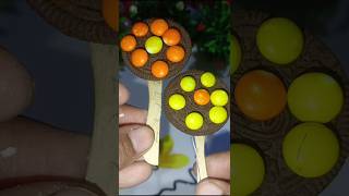 Oreo with gems #viralvideo #youtubeshorts #shortvideo #ytshorts