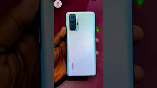 Redmi note 10 pro#BEST PROSACOR #BEST GAMIN#BEST CAMERA