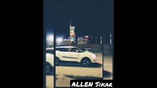 ALLEN Sikar new video...#allensikar#short#dewali#design#allenite