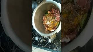 mutton Sukha recipe#####💜💜💜💜#########