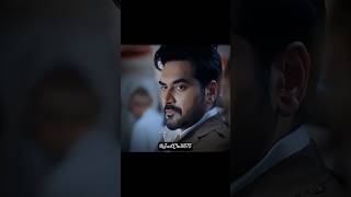 gentleman drama #gentlemandrama #gentleman #yumnazaidi #humayunsaeed #jaannisaar #jaffadrama #song