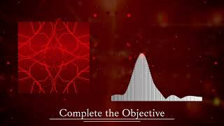 Complete the Objective - (Original Soundtrack)