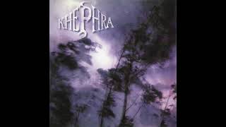 Khephra - Khephra (Ep 1998)