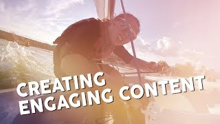 Create Engaging Video Content