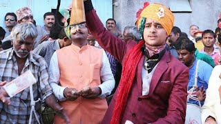 (Upload👉_Harisinh Banna) Rajdeepsinh Ribda #rajdeepsinhribda