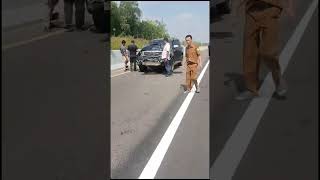 laka lantas hari ini | tol prabumulih #shorts