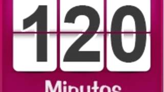 120 minutos   conteudo radio e programetes