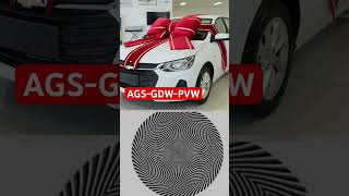 AGS-GDW-PVW