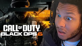 Black Ops 6 Beta Is A Nightmare Come True