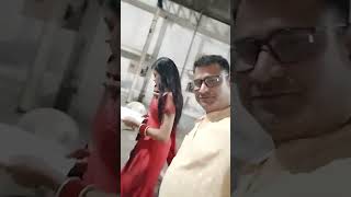 Short# Viral # Trending Vedio# With pallavi#Going for shot#🔥🔥🔥