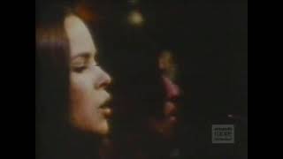 The Mamas & The Papas - California Dreamin 1966