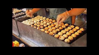 TOP 10 AMAZING RARE STREET FOODS IN INDIA | TOP 10 ROAD SIDE FOODS street food