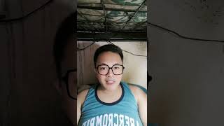 Late #justforfun #funny #comedy #trending #shorts #short #viralvideo #tiktok #foryou #fy #tiktokph